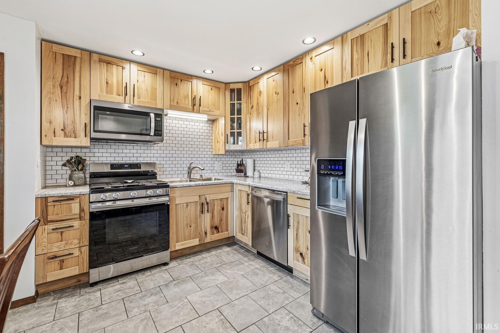 13480 Esther Avenue Mishawaka IN 46545