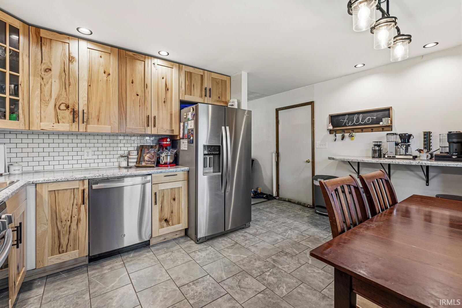 13480 Esther Avenue Mishawaka IN 46545