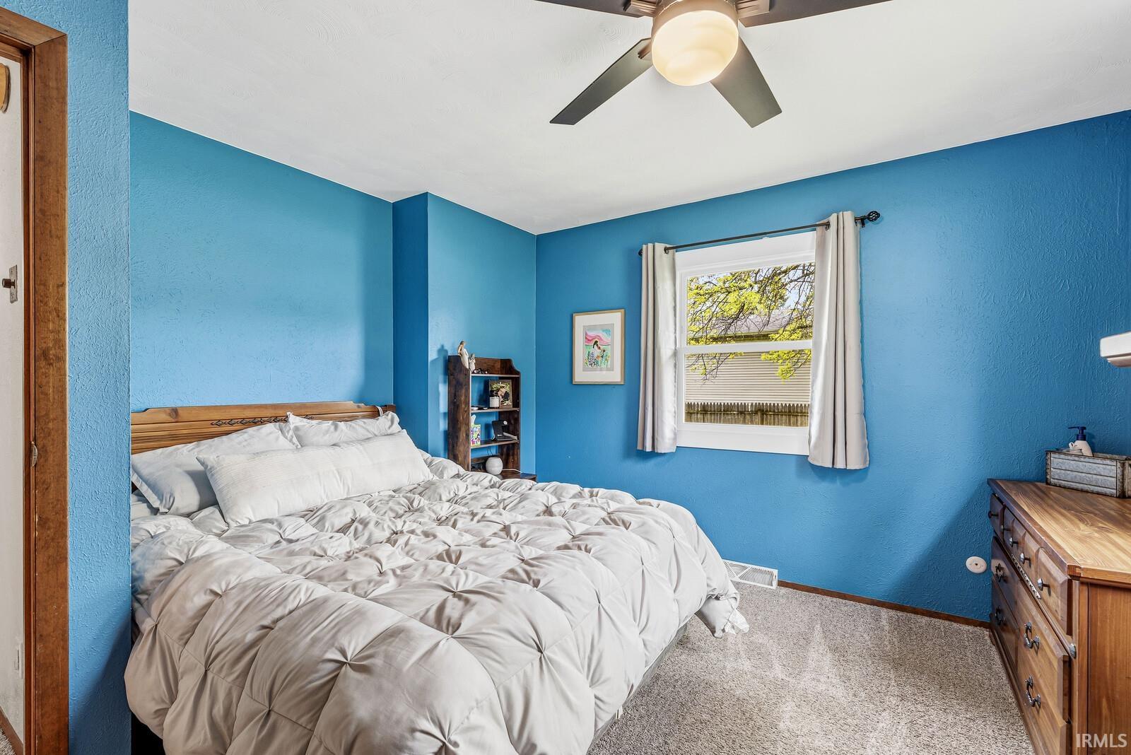 13480 Esther Avenue Mishawaka IN 46545
