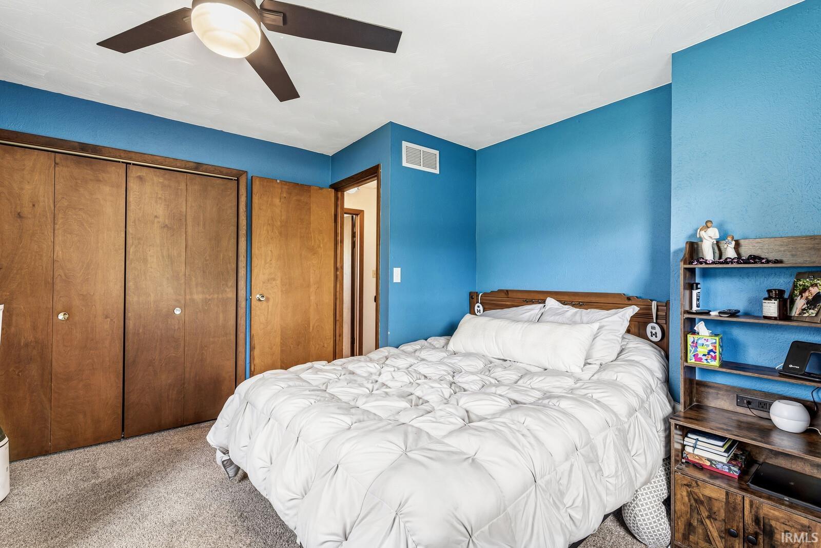 13480 Esther Avenue Mishawaka IN 46545