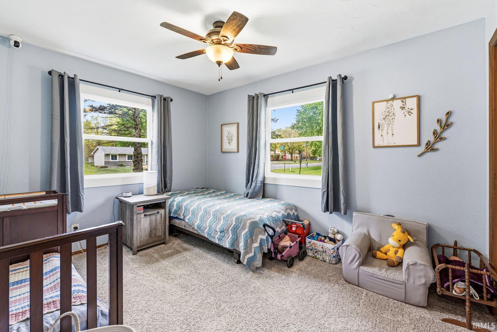 13480 Esther Avenue Mishawaka IN 46545