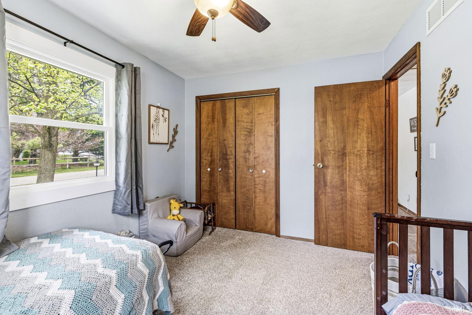 13480 Esther Avenue Mishawaka IN 46545