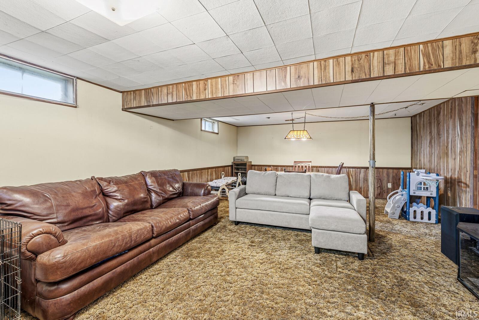 13480 Esther Avenue Mishawaka IN 46545