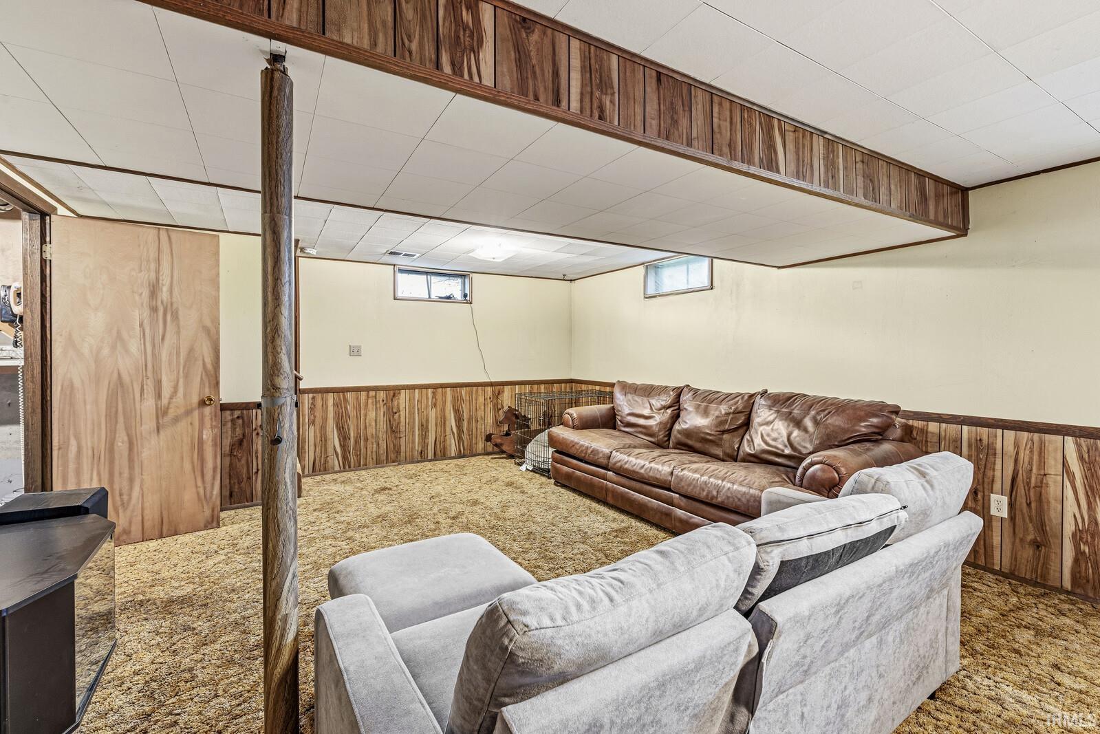 13480 Esther Avenue Mishawaka IN 46545