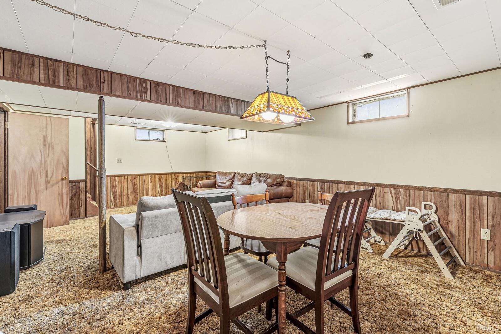 13480 Esther Avenue Mishawaka IN 46545
