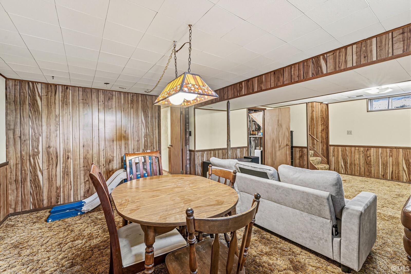 13480 Esther Avenue Mishawaka IN 46545