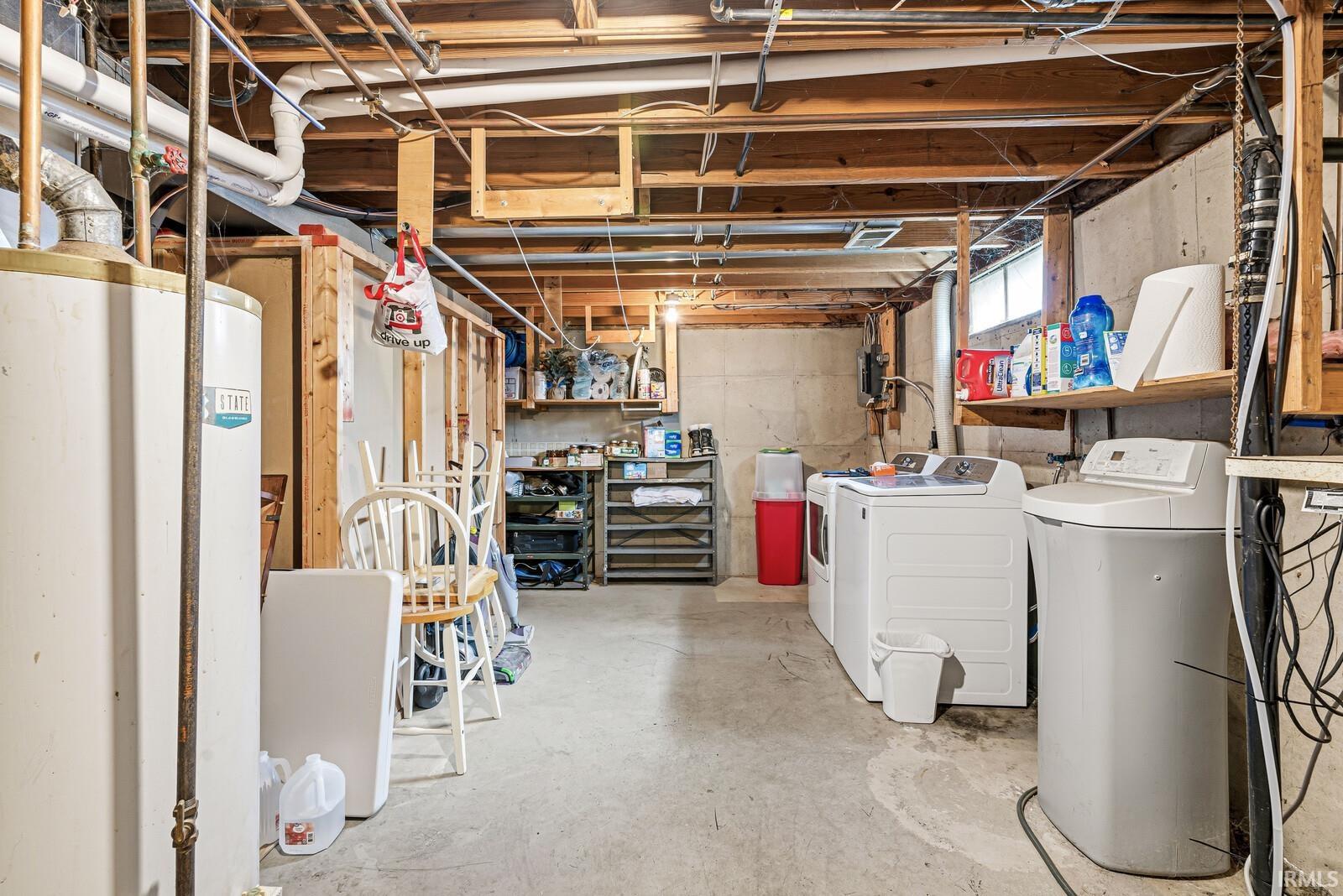 13480 Esther Avenue Mishawaka IN 46545