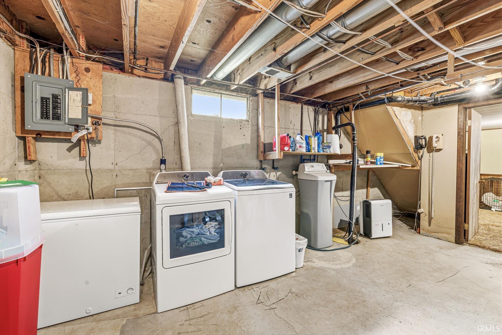 13480 Esther Avenue Mishawaka IN 46545