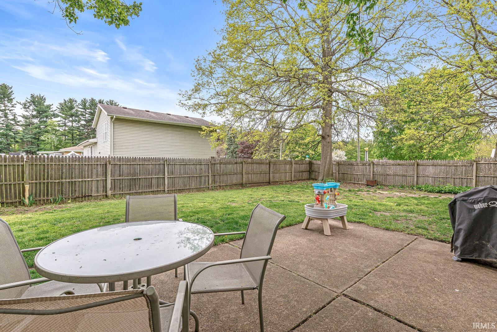 13480 Esther Avenue Mishawaka IN 46545