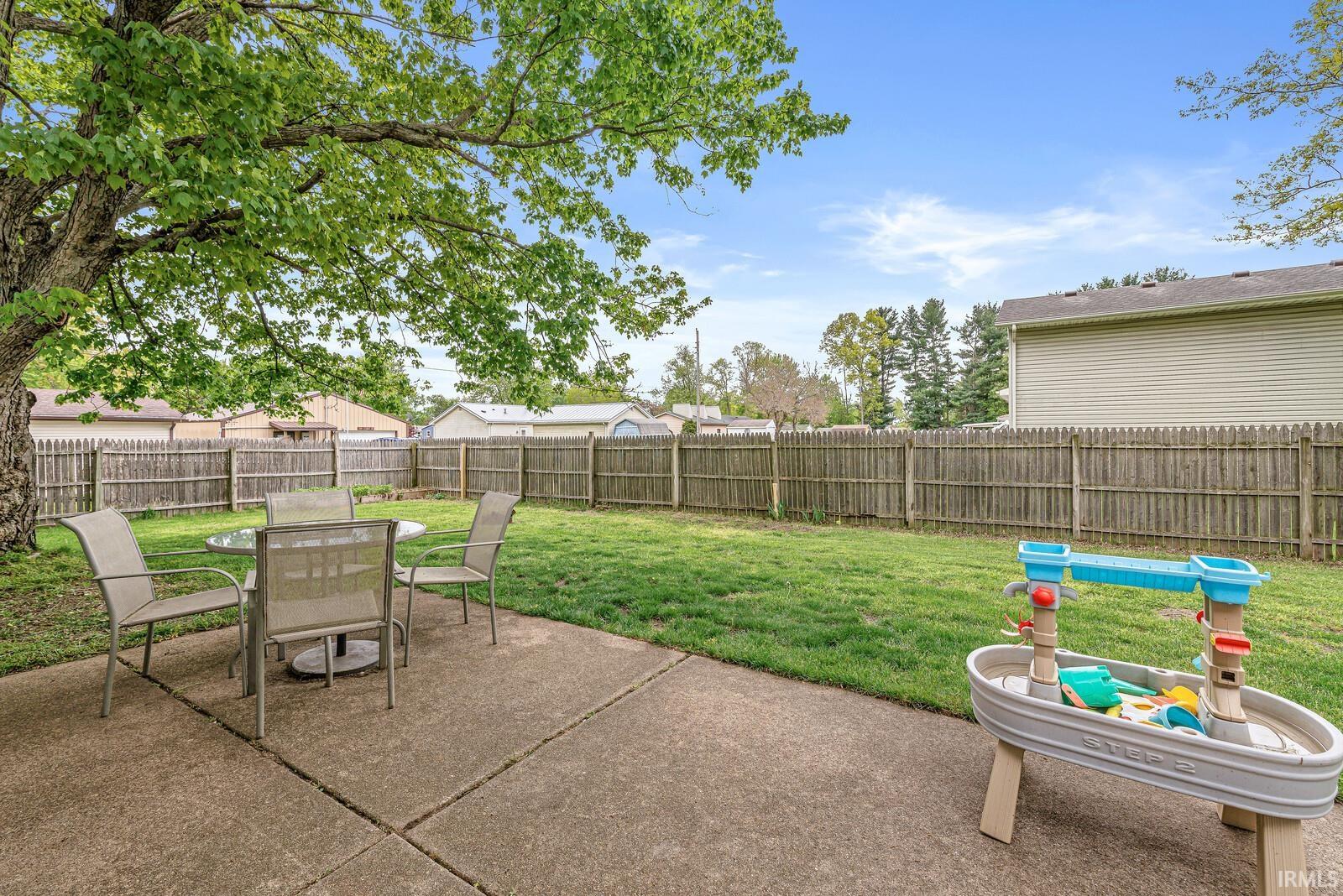 13480 Esther Avenue Mishawaka IN 46545