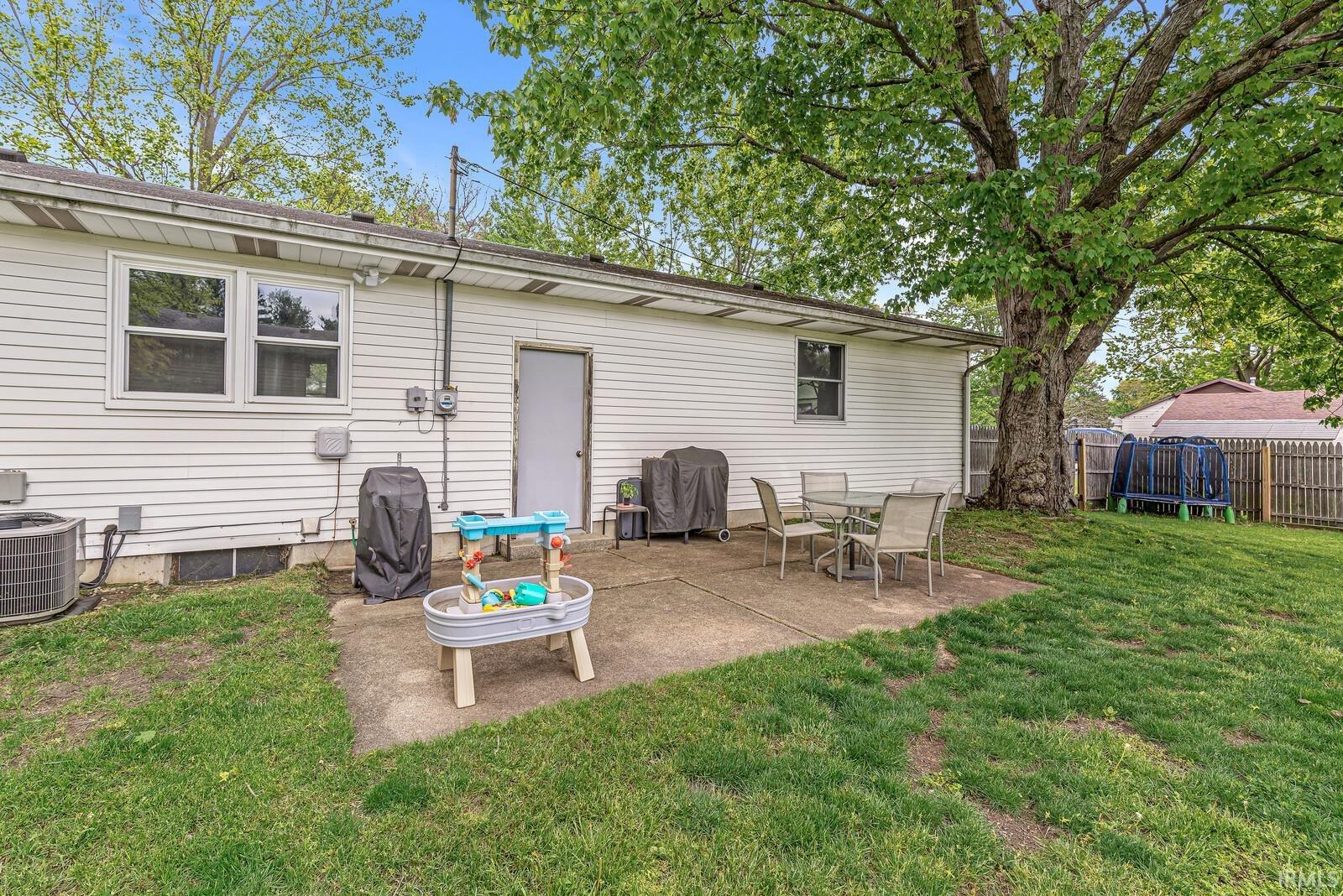 13480 Esther Avenue Mishawaka IN 46545