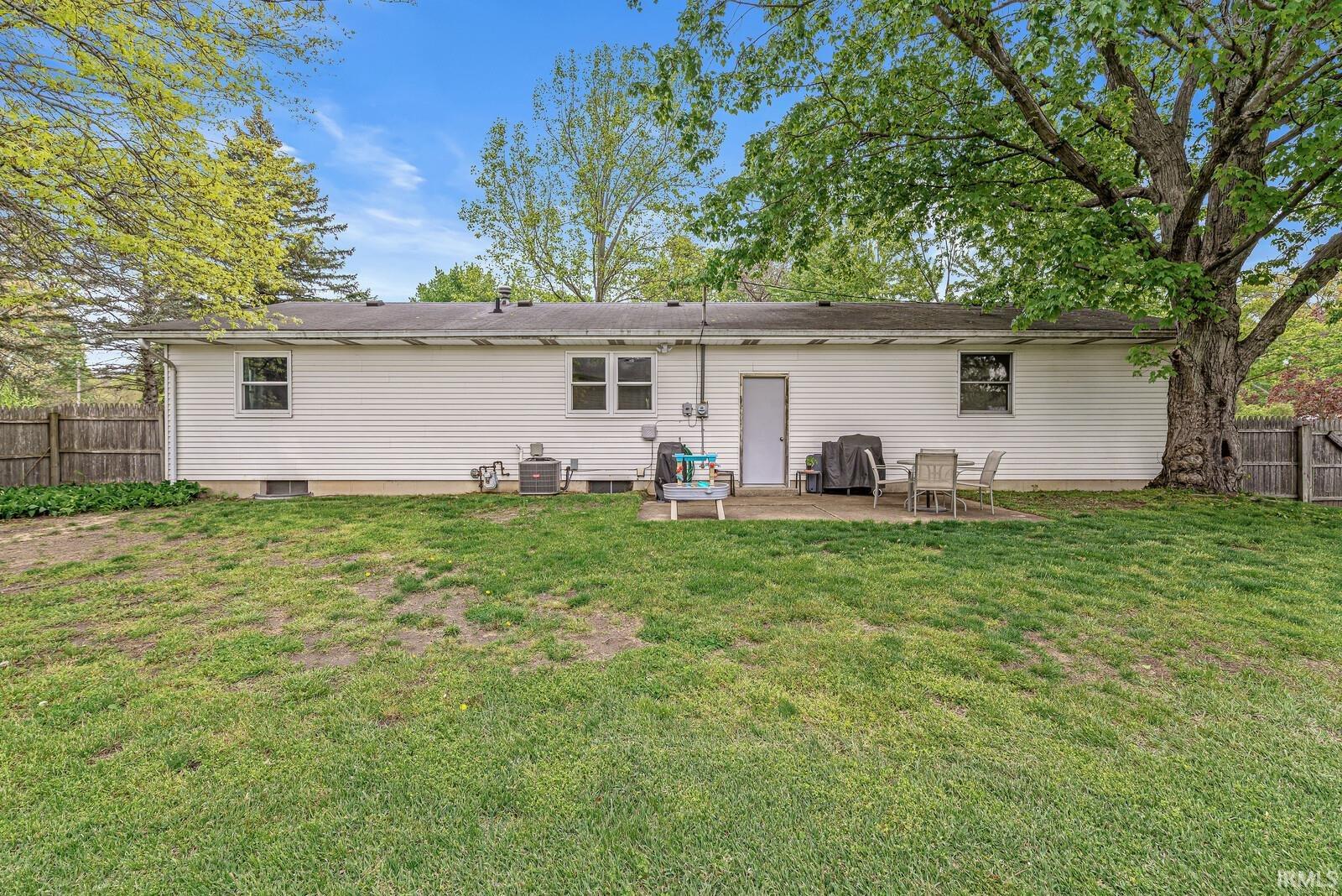 13480 Esther Avenue Mishawaka IN 46545