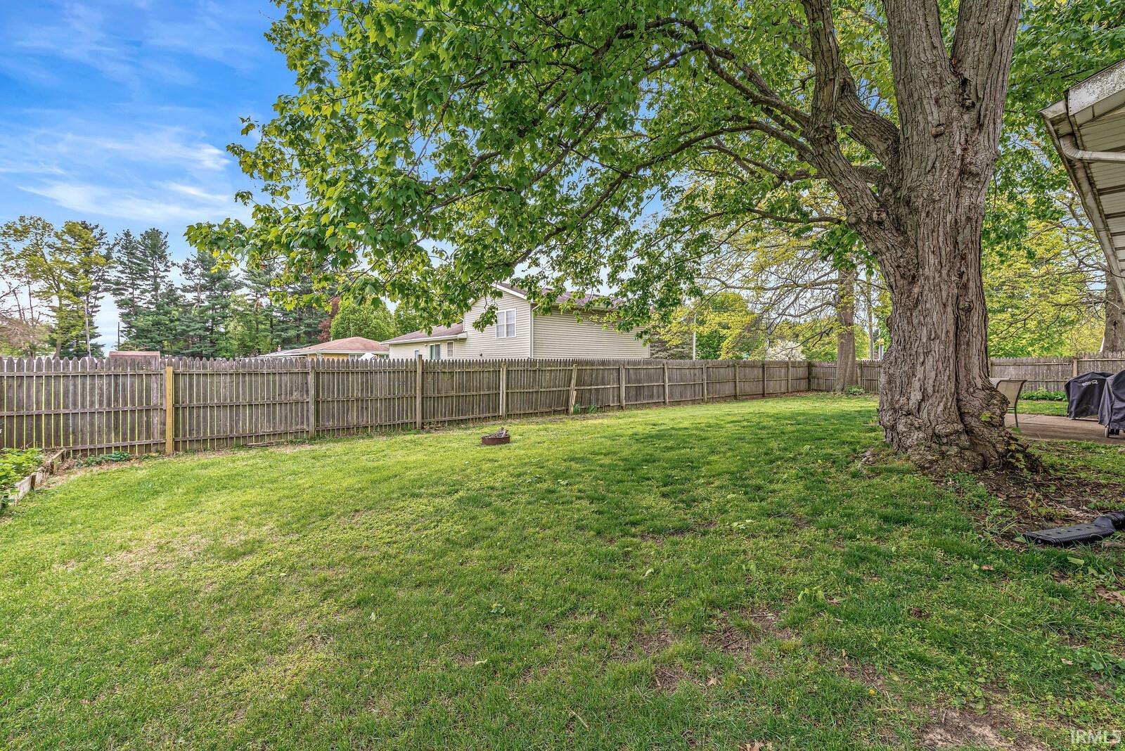 13480 Esther Avenue Mishawaka IN 46545