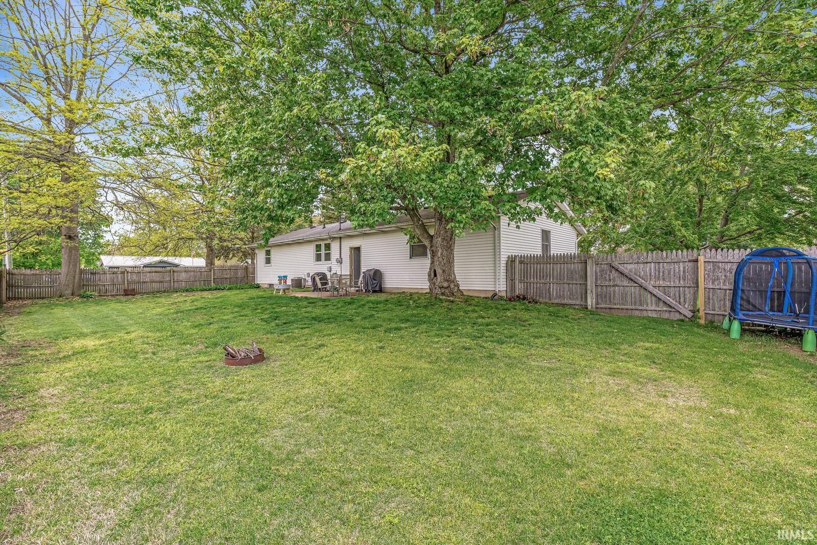 13480 Esther Avenue Mishawaka IN 46545
