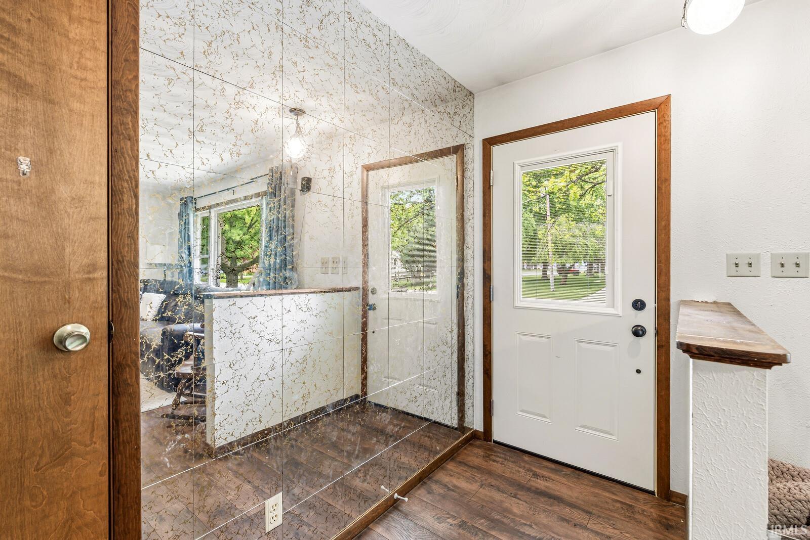 13480 Esther Avenue Mishawaka IN 46545