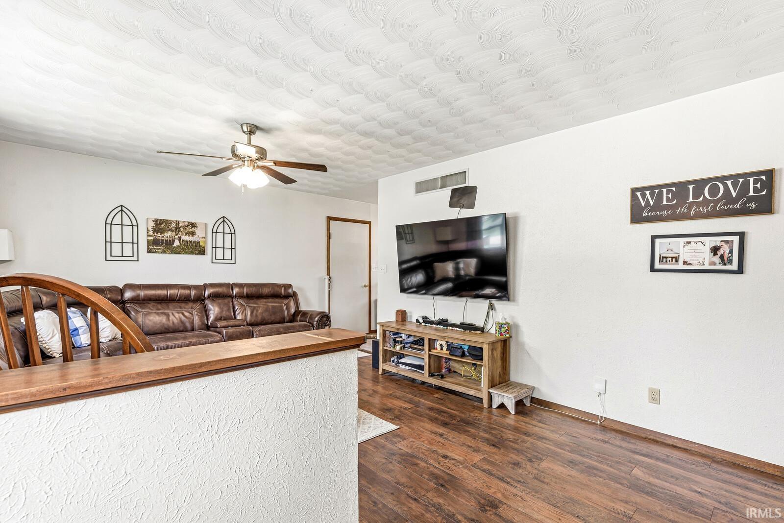 13480 Esther Avenue Mishawaka IN 46545