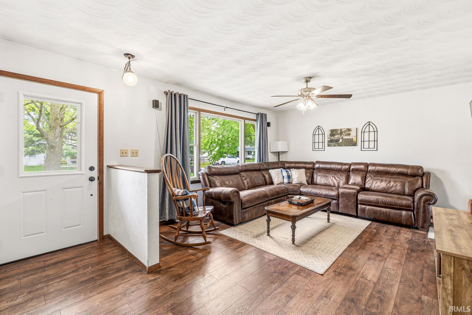 13480 Esther Avenue Mishawaka IN 46545
