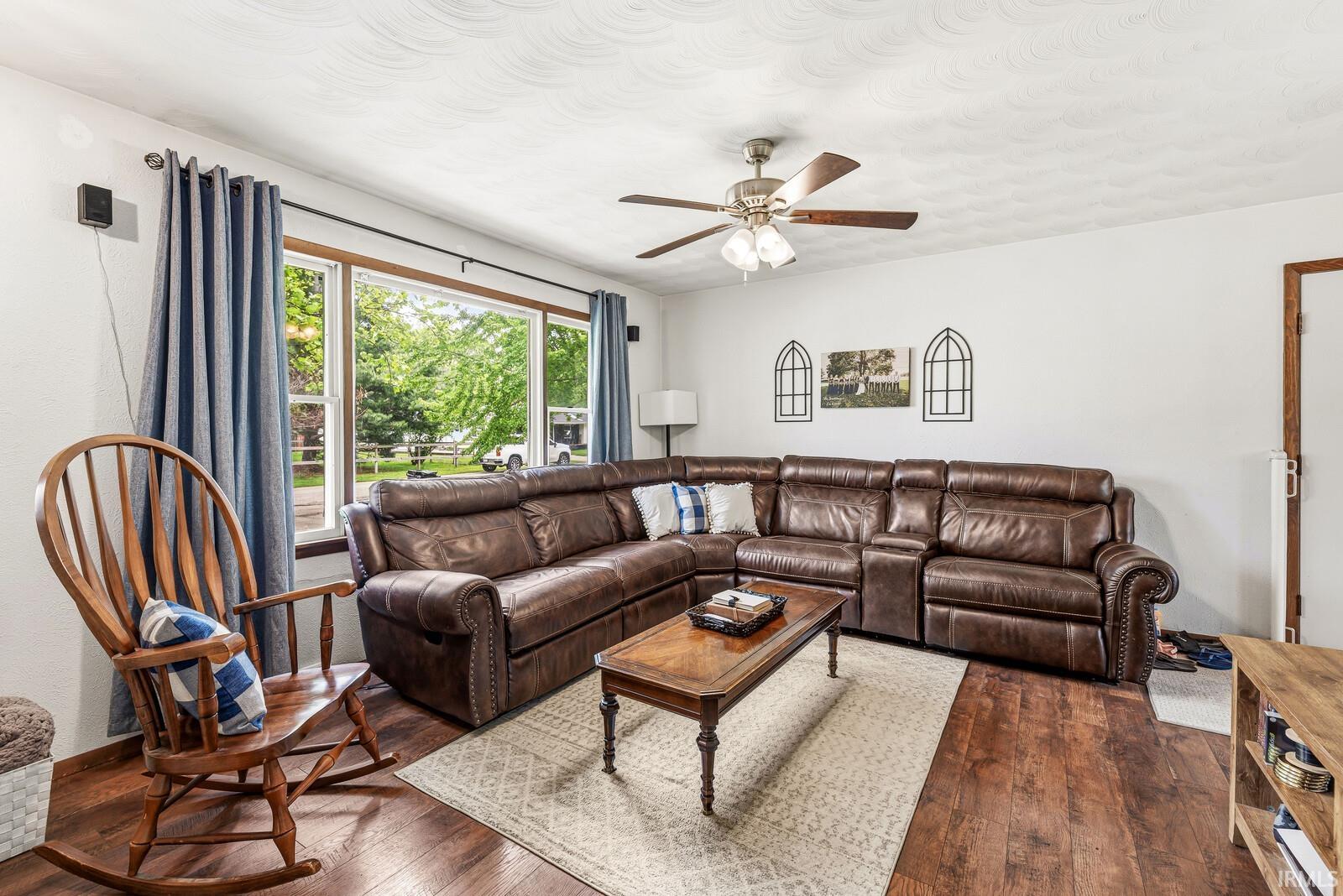 13480 Esther Avenue Mishawaka IN 46545