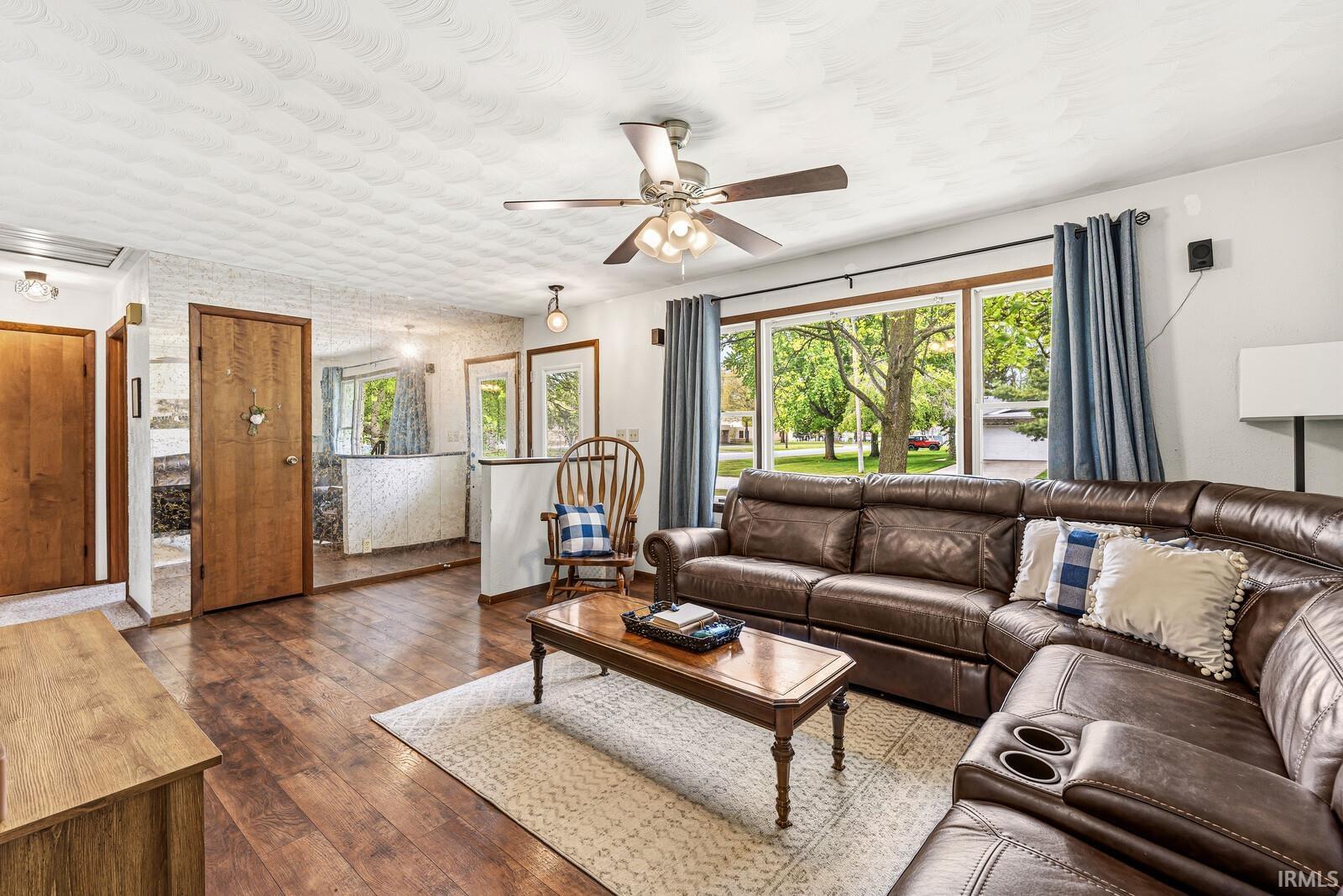 13480 Esther Avenue Mishawaka IN 46545