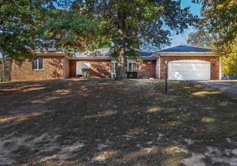 12750 Red Gate Road Evansville IN 47725