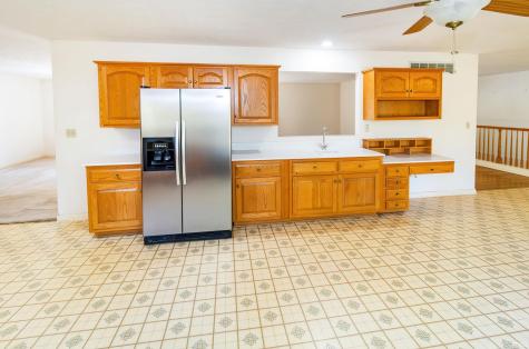 12750 Red Gate Road Evansville IN 47725