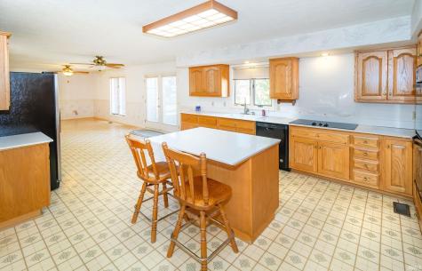 12750 Red Gate Road Evansville IN 47725