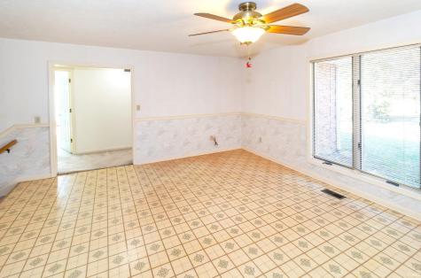 12750 Red Gate Road Evansville IN 47725