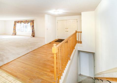 12750 Red Gate Road Evansville IN 47725