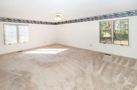 12750 Red Gate Road Evansville IN 47725