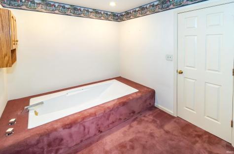 12750 Red Gate Road Evansville IN 47725