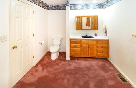12750 Red Gate Road Evansville IN 47725