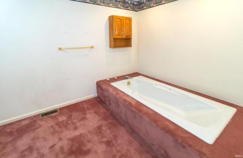 12750 Red Gate Road Evansville IN 47725