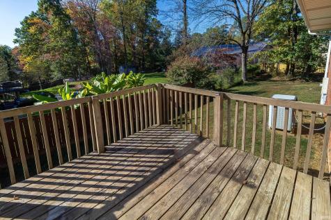 12750 Red Gate Road Evansville IN 47725