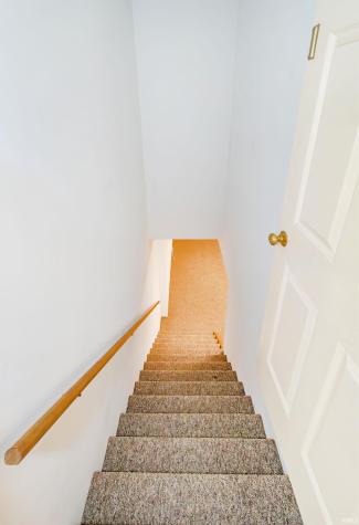12750 Red Gate Road Evansville IN 47725