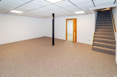 12750 Red Gate Road Evansville IN 47725