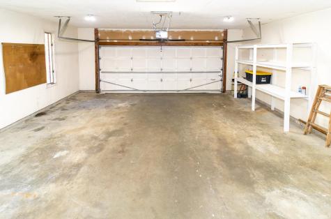 12750 Red Gate Road Evansville IN 47725