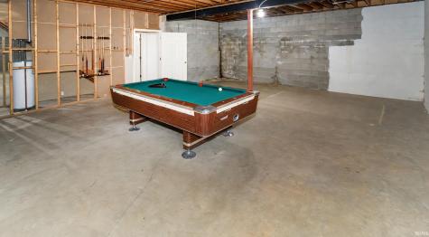 12750 Red Gate Road Evansville IN 47725
