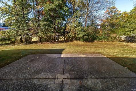 12750 Red Gate Road Evansville IN 47725