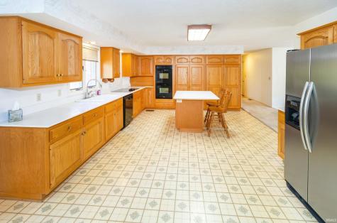 12750 Red Gate Road Evansville IN 47725