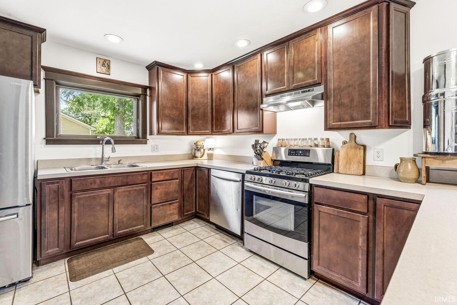 621 N Scott Street South Bend IN 46616