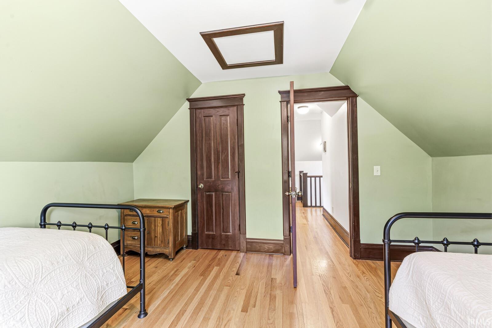 621 N Scott Street South Bend IN 46616