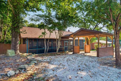 1222 Old State Road 46 Nashville IN 47448