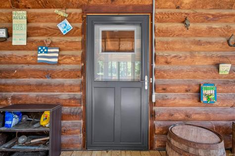 1222 Old State Road 46 Nashville IN 47448