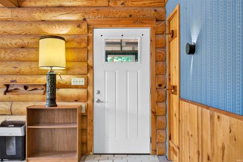 1222 Old State Road 46 Nashville IN 47448