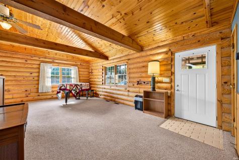 1222 Old State Road 46 Nashville IN 47448
