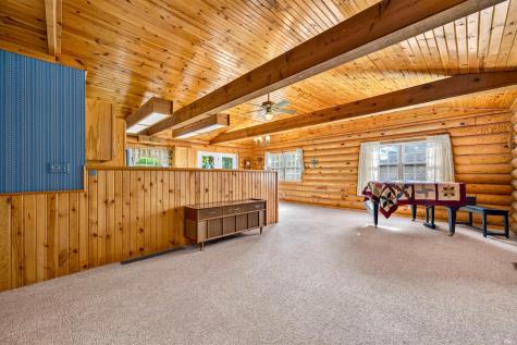 1222 Old State Road 46 Nashville IN 47448