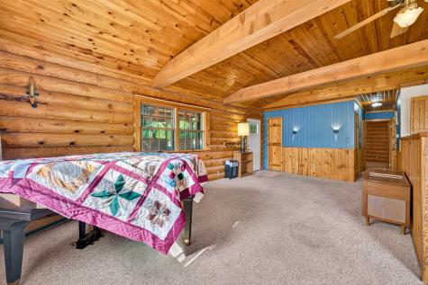 1222 Old State Road 46 Nashville IN 47448