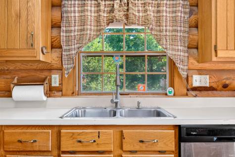 1222 Old State Road 46 Nashville IN 47448
