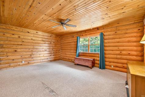 1222 Old State Road 46 Nashville IN 47448