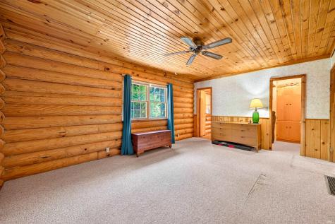 1222 Old State Road 46 Nashville IN 47448